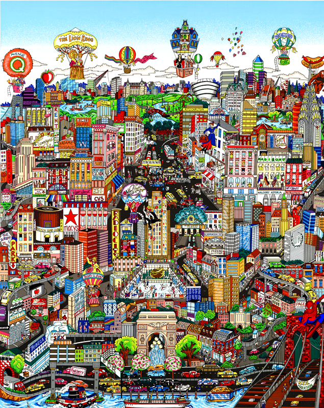 Greg Lane Fine Arts Gallery