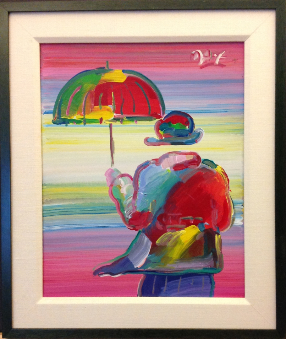 Greg Lane Fine Arts Gallery