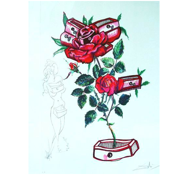 Original vs Limited Edition Art: What Collectors Prefer