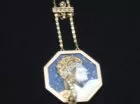  by Erte Jewelry on Art To Wear