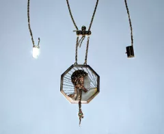  by Erte Jewelry on Art To Wear