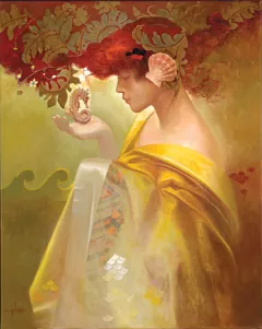 Pieces by Felix Mas