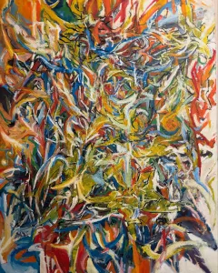 Pieces by Alexis  Villacastin 