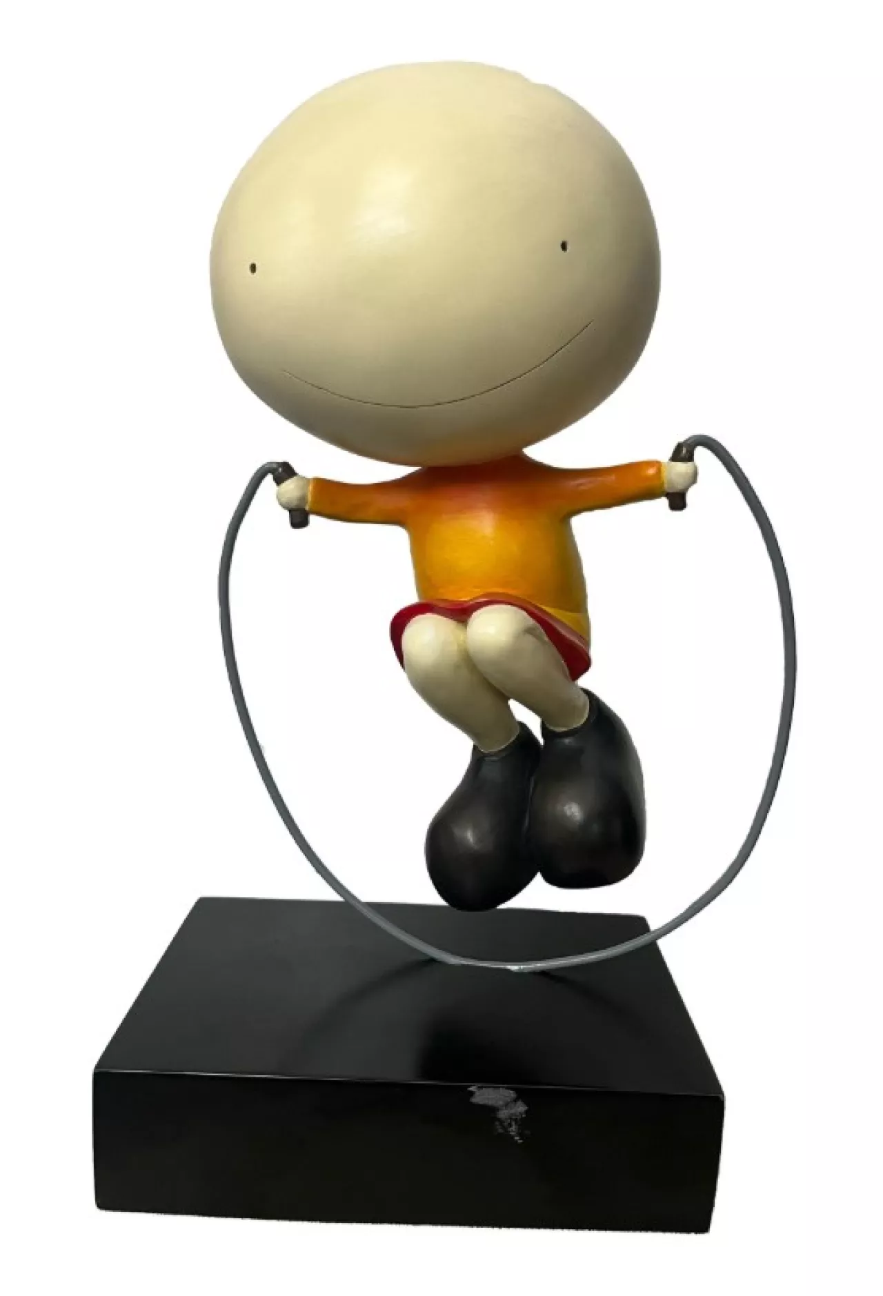 Pieces by Mackenzie  Thorpe