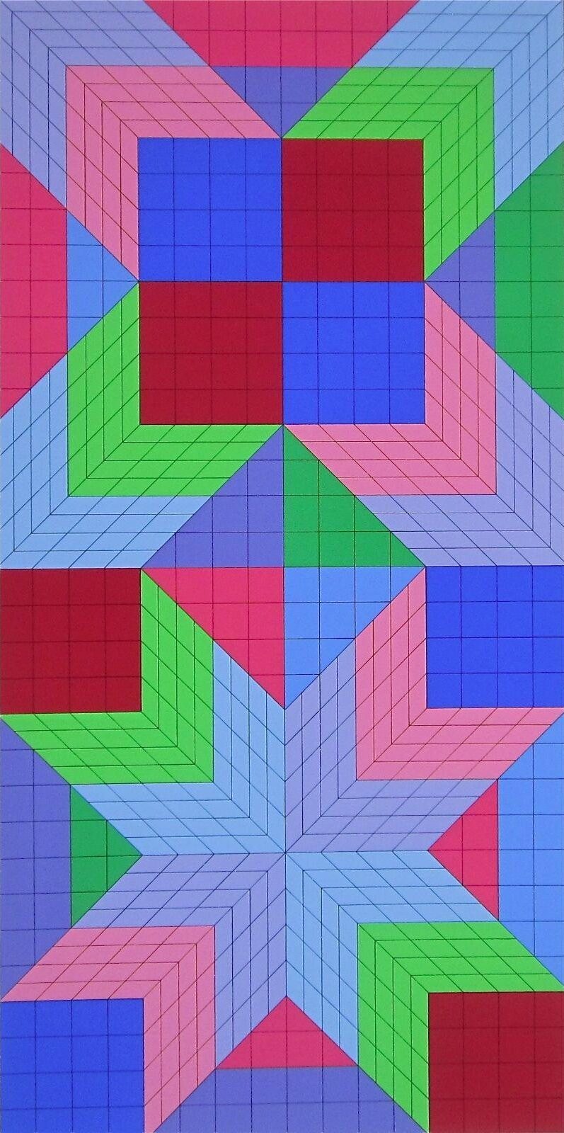 imgca6e0cc5-c231-4f81-a159-30dd634c214e